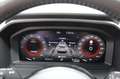 Nissan Qashqai 1.5 VC-T e-Power N-Connecta/31744 Weiß - thumbnail 18