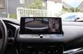Nissan Qashqai 1.5 VC-T e-Power N-Connecta/31744 Weiß - thumbnail 14