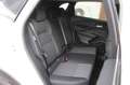 Nissan Qashqai 1.5 VC-T e-Power N-Connecta/31744 Weiß - thumbnail 17