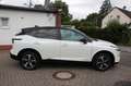 Nissan Qashqai 1.5 VC-T e-Power N-Connecta/31744 Weiß - thumbnail 2