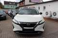 Nissan Qashqai 1.5 VC-T e-Power N-Connecta/31744 Weiß - thumbnail 9