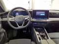 Volkswagen Passat Variant 2.0 TDI DSG ELEGANCE*IQ.LIGHT*AH Schwarz - thumbnail 10