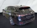 Volkswagen Passat Variant 2.0 TDI DSG ELEGANCE*IQ.LIGHT*AH Schwarz - thumbnail 3