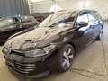 Volkswagen Passat Variant 2.0 TDI DSG ELEGANCE*IQ.LIGHT*AH Schwarz - thumbnail 8