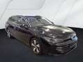 Volkswagen Passat Variant 2.0 TDI DSG ELEGANCE*IQ.LIGHT*AH Schwarz - thumbnail 2