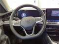 Volkswagen Passat Variant 2.0 TDI DSG ELEGANCE*IQ.LIGHT*AH Schwarz - thumbnail 9