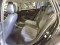 Volkswagen Passat Variant 2.0 TDI DSG ELEGANCE*IQ.LIGHT*AH Schwarz - thumbnail 6