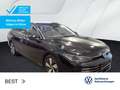 Volkswagen Passat Variant 2.0 TDI DSG ELEGANCE*IQ.LIGHT*AH Schwarz - thumbnail 1