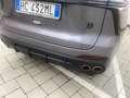 Sportequipe Sportequipe 8 GT 1.6 t-gdi Gpl 177cv dct - thumbnail 13