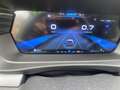 Sportequipe Sportequipe 8 GT 1.6 t-gdi Gpl 177cv dct - thumbnail 7