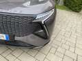 Sportequipe Sportequipe 8 GT 1.6 t-gdi Gpl 177cv dct - thumbnail 2