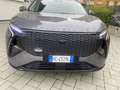 Sportequipe Sportequipe 8 GT 1.6 t-gdi Gpl 177cv dct - thumbnail 1