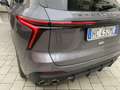Sportequipe Sportequipe 8 GT 1.6 t-gdi Gpl 177cv dct - thumbnail 4