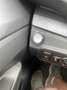 Sportequipe Sportequipe 8 GT 1.6 t-gdi Gpl 177cv dct - thumbnail 11