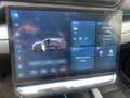 Sportequipe Sportequipe 8 GT 1.6 t-gdi Gpl 177cv dct - thumbnail 10