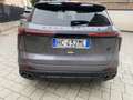 Sportequipe Sportequipe 8 GT 1.6 t-gdi Gpl 177cv dct - thumbnail 3