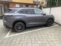 Sportequipe Sportequipe 8 GT 1.6 t-gdi Gpl 177cv dct - thumbnail 15