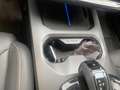 Sportequipe Sportequipe 8 GT 1.6 t-gdi Gpl 177cv dct - thumbnail 12