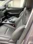 Sportequipe Sportequipe 8 GT 1.6 t-gdi Gpl 177cv dct - thumbnail 6
