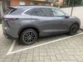Sportequipe Sportequipe 8 GT 1.6 t-gdi Gpl 177cv dct - thumbnail 14