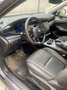 Sportequipe Sportequipe 8 GT 1.6 t-gdi Gpl 177cv dct - thumbnail 5