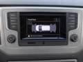 Volkswagen Golf Sportsvan 1,6 TDI BMT Trendline*GARANTIE,SERVICE HEFT,1.B... Blau - thumbnail 11