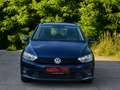 Volkswagen Golf Sportsvan 1,6 TDI BMT Trendline*GARANTIE,SERVICE HEFT,1.B... Blau - thumbnail 2