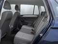 Volkswagen Golf Sportsvan 1,6 TDI BMT Trendline*GARANTIE,SERVICE HEFT,1.B... Blau - thumbnail 7