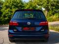 Volkswagen Golf Sportsvan 1,6 TDI BMT Trendline*GARANTIE,SERVICE HEFT,1.B... Blau - thumbnail 5