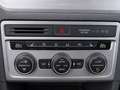 Volkswagen Golf Sportsvan 1,6 TDI BMT Trendline*GARANTIE,SERVICE HEFT,1.B... Blau - thumbnail 12