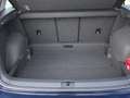 Volkswagen Golf Sportsvan 1,6 TDI BMT Trendline*GARANTIE,SERVICE HEFT,1.B... Blau - thumbnail 10