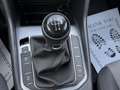 Volkswagen Golf Sportsvan 1,6 TDI BMT Trendline*GARANTIE,SERVICE HEFT,1.B... Blau - thumbnail 13