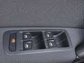 Volkswagen Golf Sportsvan 1,6 TDI BMT Trendline*GARANTIE,SERVICE HEFT,1.B... Blau - thumbnail 14