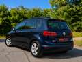 Volkswagen Golf Sportsvan 1,6 TDI BMT Trendline*GARANTIE,SERVICE HEFT,1.B... Blau - thumbnail 6