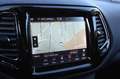 Jeep Compass 1.4 EDITION 4x4 Aut. Leder/Navi/Temp/Pdc Schwarz - thumbnail 16