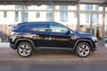 Jeep Compass 1.4 EDITION 4x4 Aut. Leder/Navi/Temp/Pdc Schwarz - thumbnail 7