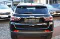 Jeep Compass 1.4 EDITION 4x4 Aut. Leder/Navi/Temp/Pdc Schwarz - thumbnail 9
