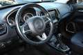 Jeep Compass 1.4 EDITION 4x4 Aut. Leder/Navi/Temp/Pdc Schwarz - thumbnail 14