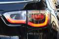 Jeep Compass 1.4 EDITION 4x4 Aut. Leder/Navi/Temp/Pdc Schwarz - thumbnail 19