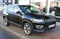 Jeep Compass 1.4 EDITION 4x4 Aut. Leder/Navi/Temp/Pdc Schwarz - thumbnail 5