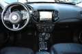 Jeep Compass 1.4 EDITION 4x4 Aut. Leder/Navi/Temp/Pdc Schwarz - thumbnail 13