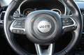 Jeep Compass 1.4 EDITION 4x4 Aut. Leder/Navi/Temp/Pdc Schwarz - thumbnail 15