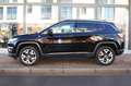 Jeep Compass 1.4 EDITION 4x4 Aut. Leder/Navi/Temp/Pdc Schwarz - thumbnail 6