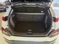 Hyundai KONA EV Premium* Leder*Navi*Head Up*Krell*LED*DAB+ Blanc - thumbnail 6