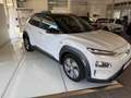 Hyundai KONA EV Premium* Leder*Navi*Head Up*Krell*LED*DAB+ Blanc - thumbnail 3