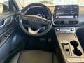 Hyundai KONA EV Premium* Leder*Navi*Head Up*Krell*LED*DAB+ Blanc - thumbnail 10
