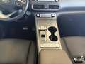 Hyundai KONA EV Premium* Leder*Navi*Head Up*Krell*LED*DAB+ Blanc - thumbnail 11