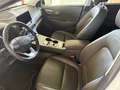 Hyundai KONA EV Premium* Leder*Navi*Head Up*Krell*LED*DAB+ Blanc - thumbnail 8