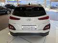 Hyundai KONA EV Premium* Leder*Navi*Head Up*Krell*LED*DAB+ Blanc - thumbnail 5