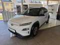 Hyundai KONA EV Premium* Leder*Navi*Head Up*Krell*LED*DAB+ Blanc - thumbnail 1